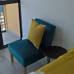 Table Mountain 6 Sleeper Luxury Condos 3 Seperate Studios Apartments