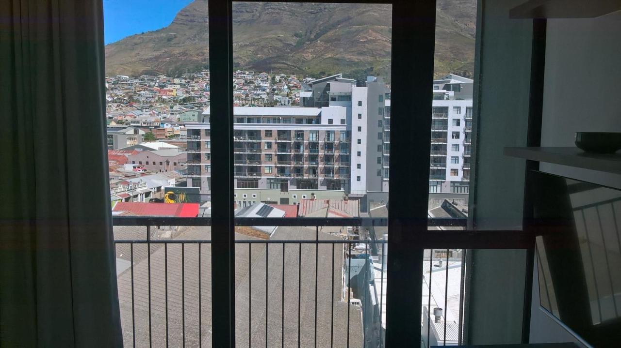 Table Mountain 6 Sleeper Luxury 3 Seperate Apartment *