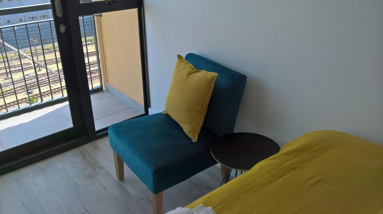 Table Mountain 6 Sleeper Luxury 3 Seperate Apartment *