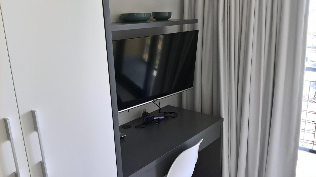 Table Mountain 6 Sleeper Luxury 3 Seperate Apartment Cape Town