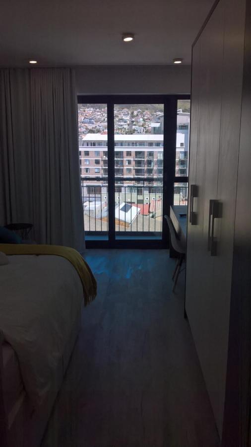 Table Mountain 6 Sleeper Luxury 3 Seperate Apartment Cape Town