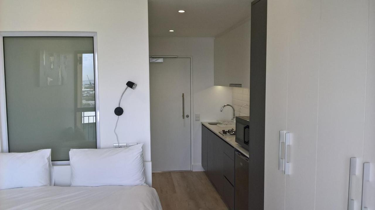 Table Mountain 6 Sleeper Luxury 3 Seperate Apartment Cape Town