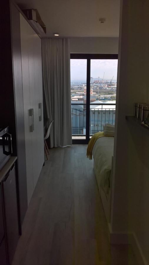 Table Mountain 6 Sleeper Luxury 3 Seperate * Cape Town